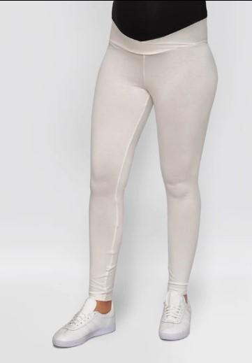 Best Quality Pregnancy Leggings - &uacuteton  Australia