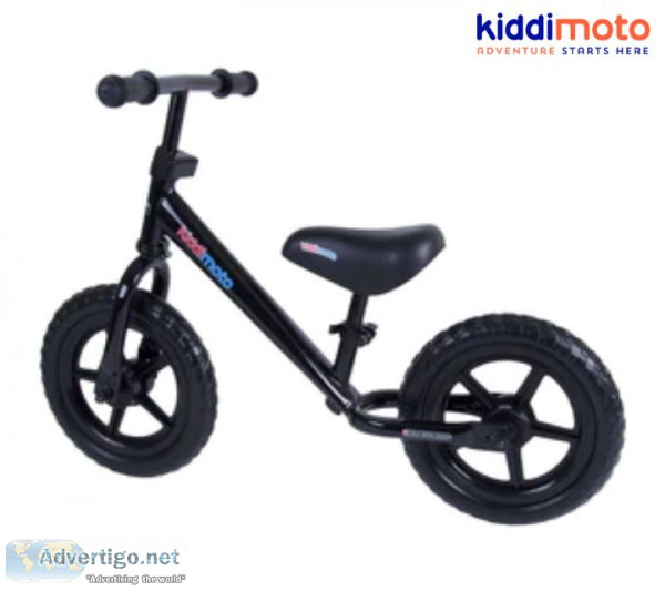 Best balance bikes| kiddimoto