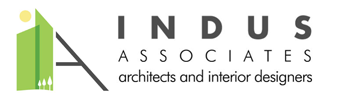 Architecture design services