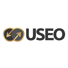 Seo services