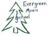 Evergreen Music School