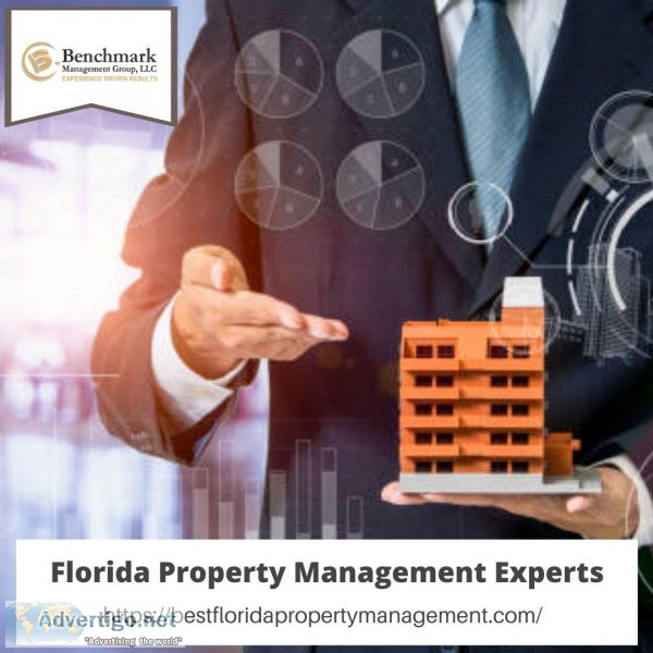 Best Florida Property Management