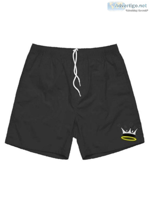 Men s Shorts Sale  Short Island Shorts &ndash SWEATPANTSGOD.COM