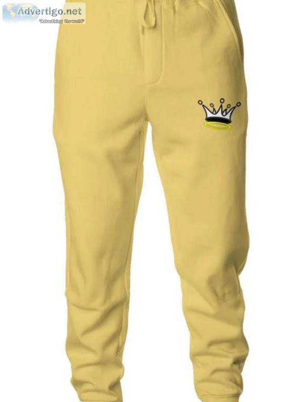 Best Sweatpants With Pockets For Men   SWEATPANTSGOD.COM