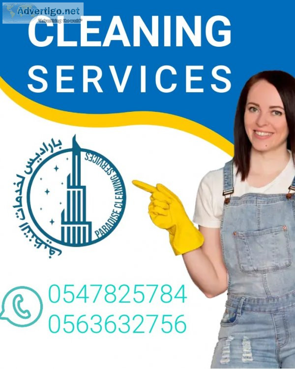 Villa cleaning service paradise cleaning services #parttimemaids