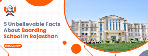 5 unbelievable facts about boarding school in rajasthan