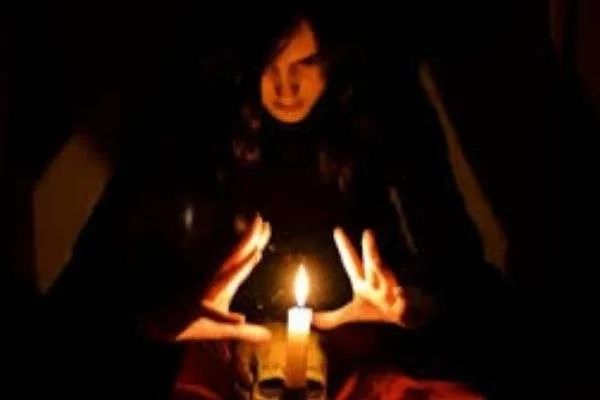 Love vashikaran specialist | ram shastri ji | 98671 60110