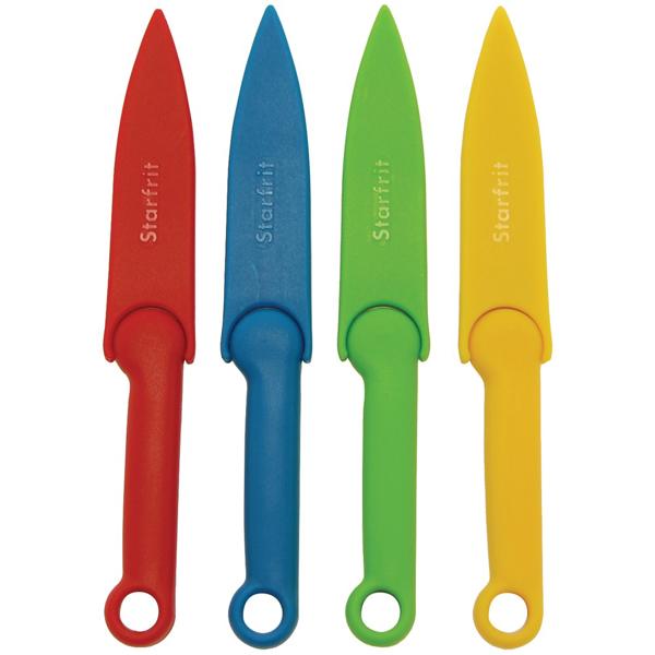 Knifes