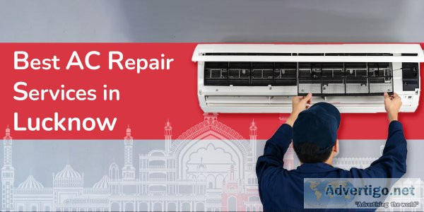 Ac repair service