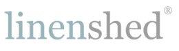 Find A Wide Range Of Luxury Linen Bedding At Linenshed Australia