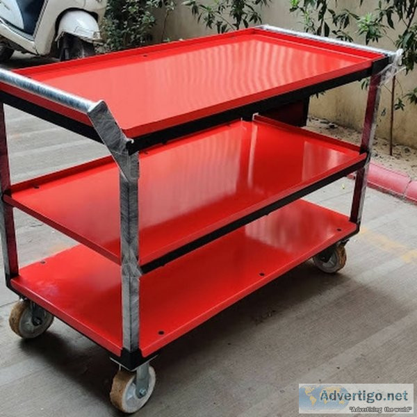 Trolley and hand cart, fabricated rollers, pallet wheels, ms fab