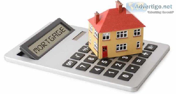 I Need Someone To Buy My House Fast
