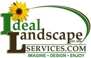 Landscape Design Ideas Arlington