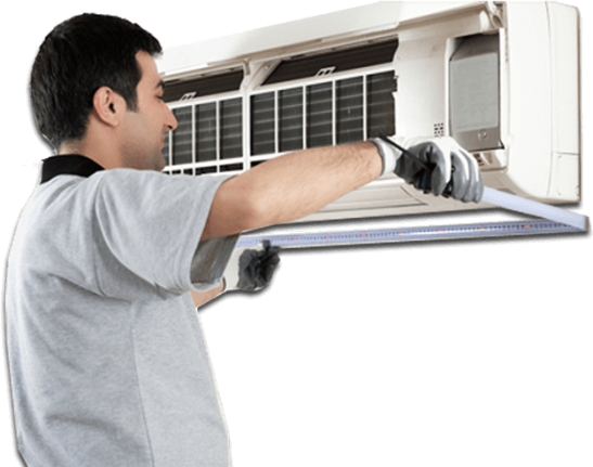 911 AC Repair and Installation Webster TX