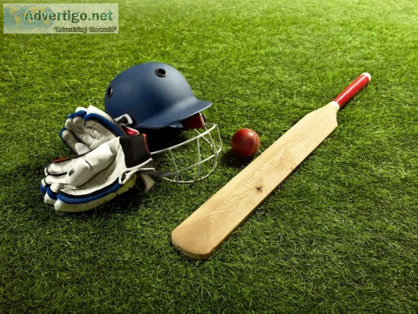 Cricket betting apps in india