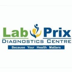 Labprix diagnostic centre