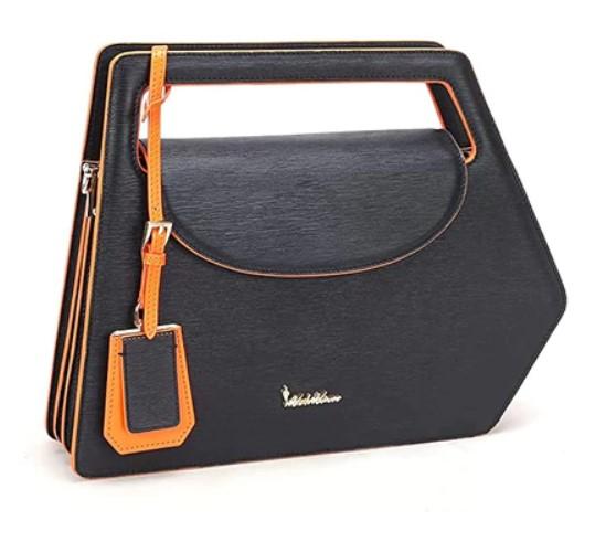 Women s Classic Designer Handbags To Buy - Meminoo Luxury