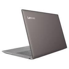 Offering wide range of lenovo used desktop at best price in mark