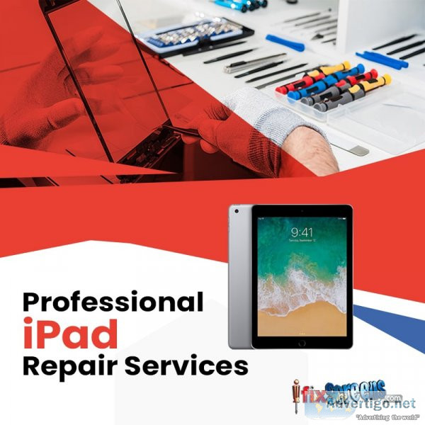 To ipad repair store in astoria, new york - ifixscreens