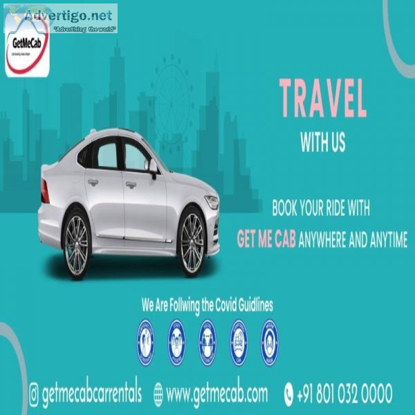 Book Mumbai to Pune Cabs Oneway Trip  08010320000