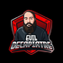 Come vibe with evildecapitare he s live now