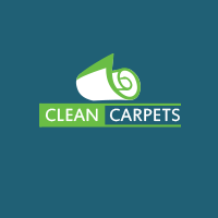 Carpet cleaning services london