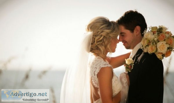World famous astrologer +91-8769418661 in india