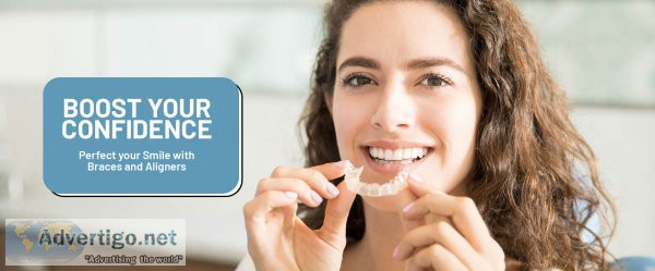 Cosmo smile dental | dentist in naranpura