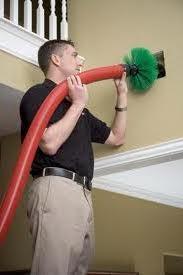 Mission Viejo Air Duct Cleaning (714)-783-6103