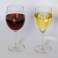 Have a New Glass of Wine Each Month