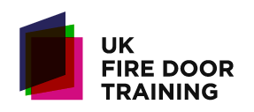 Get Fire Door Installation Training and Certification Online vis