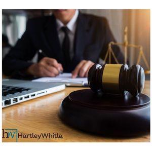 Criminal Lawyers Cairns