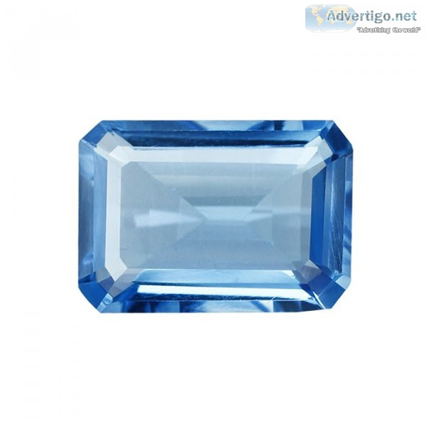 Buy topaz gemstone price at zodiac gems