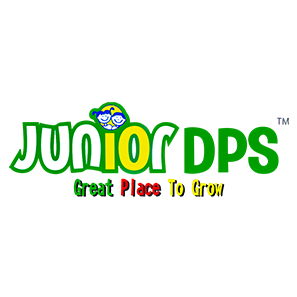 Junior dps