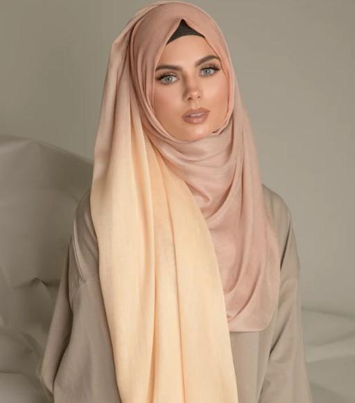 Premium Chiffon Hijabs For Women - Awra  Shop Today