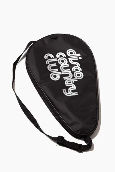 Buy Pickleball Paddle Case Online &ndash Disco Country Club