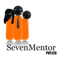 Sevenmentor hr training institute