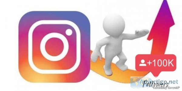 Jobs in instagram