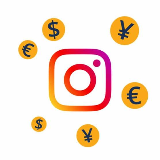 Part time jobs in instagram