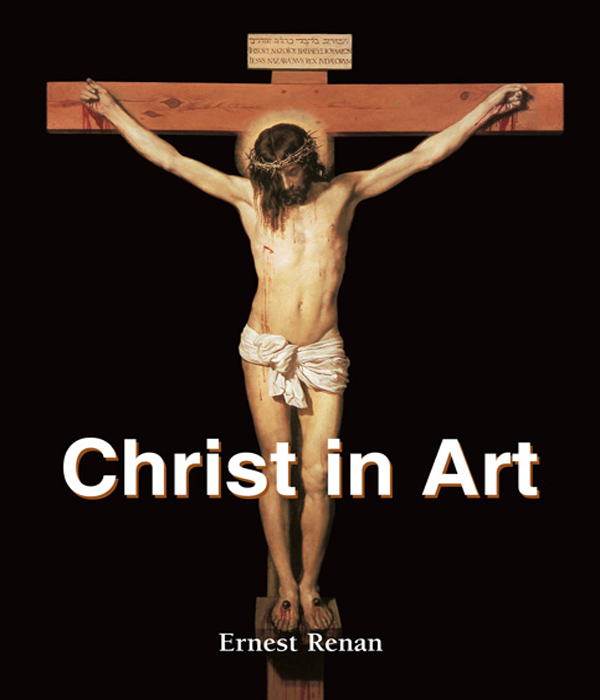 Foreign Rights Available CHRISTIAN ART