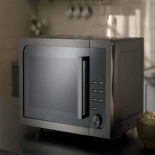 Godrej microwave oven service centre in hyderabad