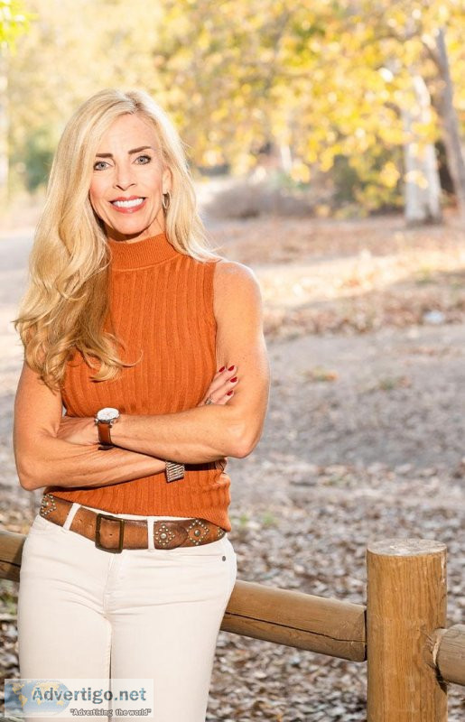 La Vonne Earl Christian Life Coach