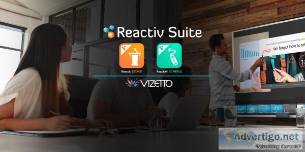 Best collaboration software for virtual meetings