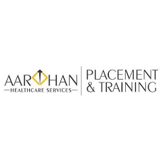 Nurse placement services