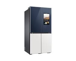 Buy samsung bespoke family hub refrigerator