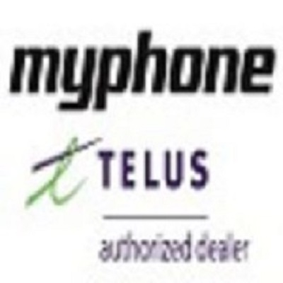 Telus epp plans