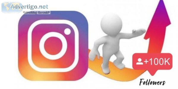 Work from home jobs in instagram