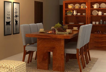 Best home interior design services online in india | wooden stre