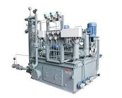 Best turbine lubrication system manufacturers