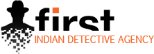 Best private detective agency in delhi ncr, mumbai & bangalore i